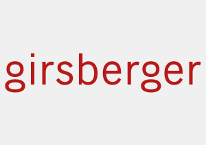 girsberger