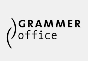 Grammer office