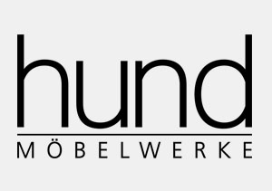 hund Büromöbel