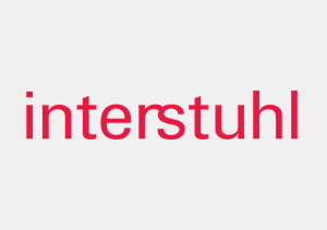interstuhl