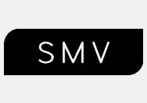 ABV